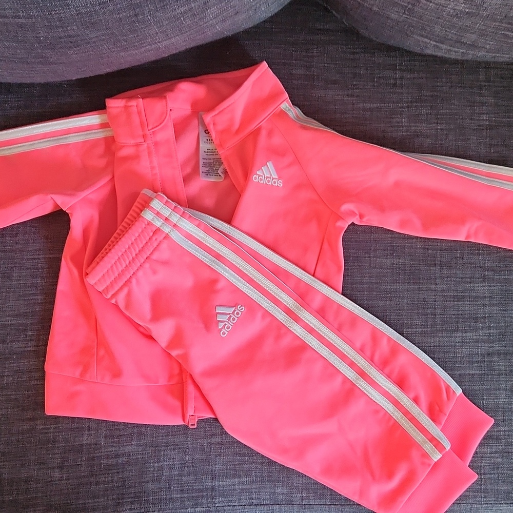 Toddler Clothes
